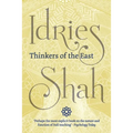 Thinkers of the East (Pocket Edition)