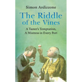 The Riddle of the Vines