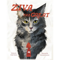 Ziva the Great
