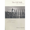 The Cliff Walk: A Job and A Life Found