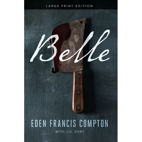 Belle