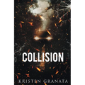 Collision
