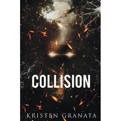 Collision
