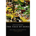 Envisioning the Tale of Genji: Media, Gender, and Cultural Production