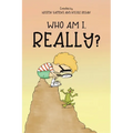 Who Am I, Really?