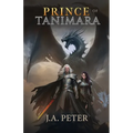 Prince of Tanimara