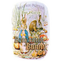 The Tale of Benjamin Bunny