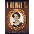 Finntown Girl