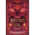 The Monstrous Kind