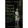 Artemis, Eve, and the Image of God