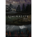 Liminality