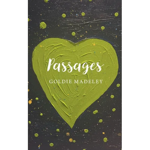 Passages