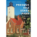 Presque Isle State Park