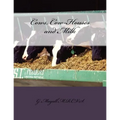 Cows, Cow-Houses and Milk