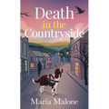 Death in the Countryside: A Wren & Wilson Mystery