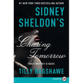 Sidney Sheldon's Chasing Tomorrow