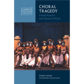 Choral Tragedy