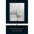 The 120 Days of Sodom