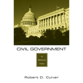 Civil Government