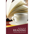 On the Art of Reading