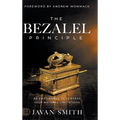 The Bezalel Principle: Be Empowered to Surpass Your Natural Limitations