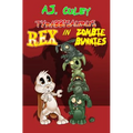 Zombie Bunnies