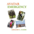 Avatar Emergency
