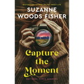Capture the Moment