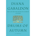 Drums of Autumn