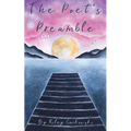 The Poet's Preamble