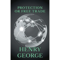Protection or Free Trade