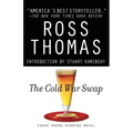 The Cold War Swap