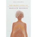 The Many Lives of Marilyn Monroe
