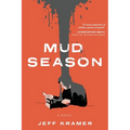 Mud Season