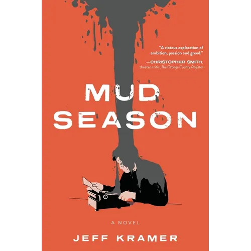 Mud Season