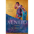 The Aeneid