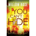 You Can't Hide,