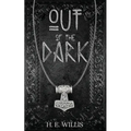 Out Of The Dark