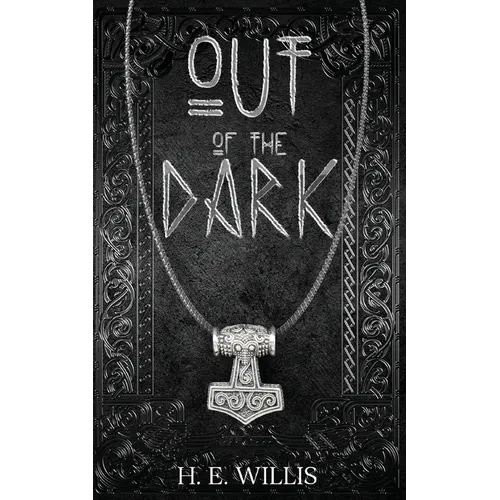 Out Of The Dark