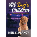 All Dog's Children