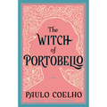 The Witch of Portobello