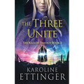 The Three Unite