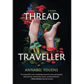 Thread Traveller