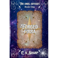 Forged in Firra