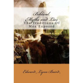 Biblical Myths and Lies: The Traditions of Men Exposed