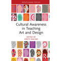 Cultural Awareness in Teaching Art and Design