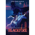 Blackfire