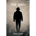 The Man