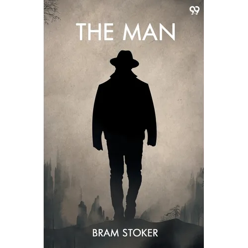 The Man