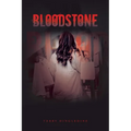 Bloodstone